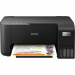Epson EcoTank L3210 All-in-One Printer